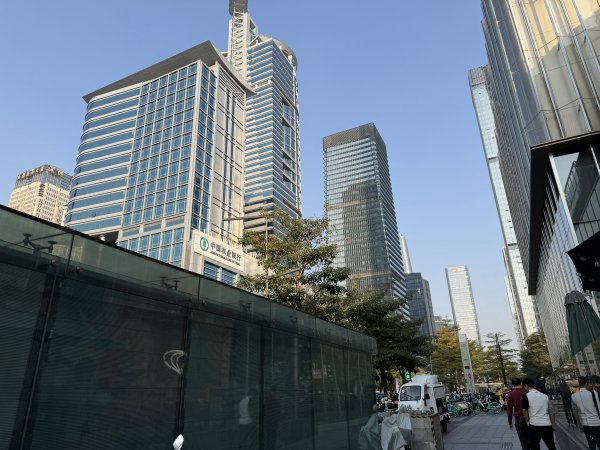 [茂名馬之行-11] 2026_0119 平安金融中心2996650