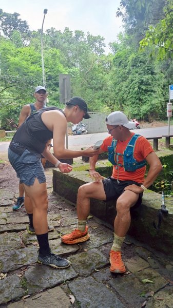 20250803_三進七星山(我的第四刷)2850691