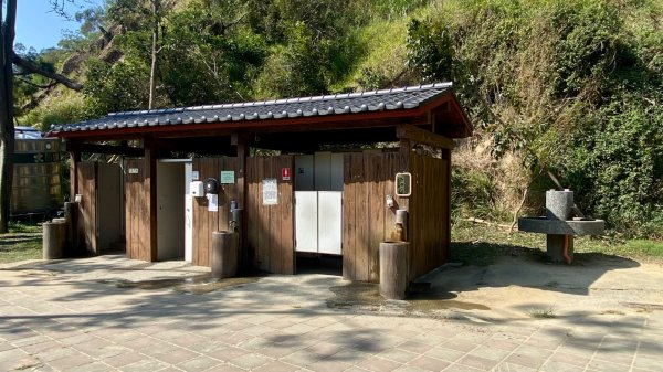 大社觀音山(小百岳#75)2730791