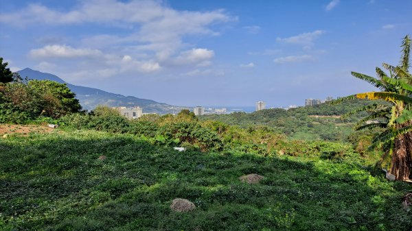 台北大縱走第一段1249077