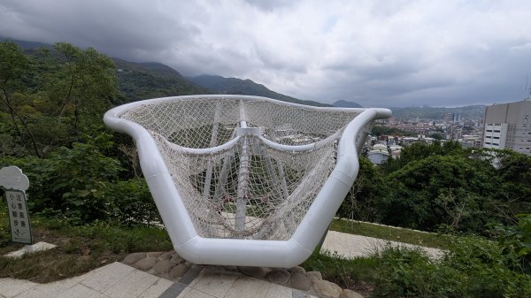 115.05.03小牛埔步道+南瓜隧道之旅3052217