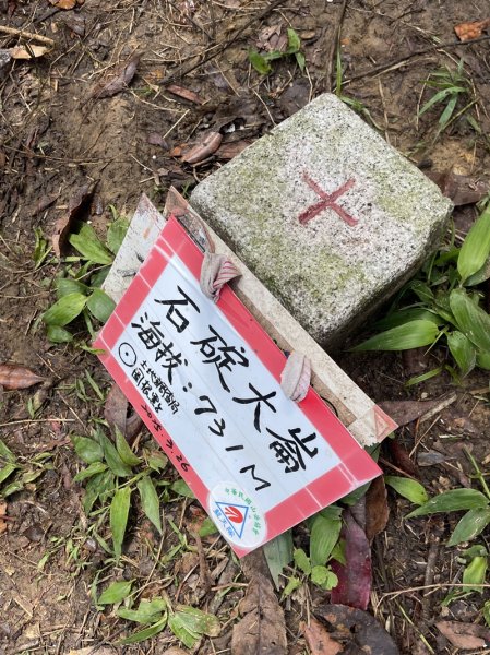 司公髻尾山2802974