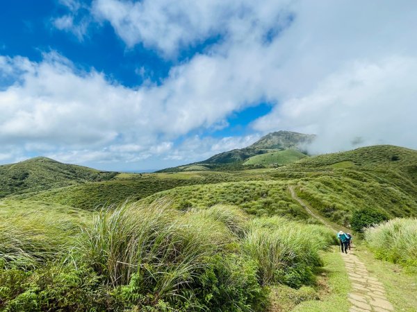 1140927磺嘴山2896063