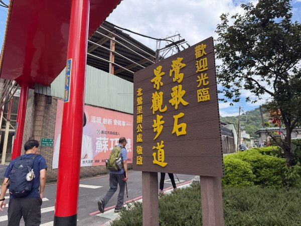 [微笑山線_第二段] 2026_0725 大棟山系_百年大榕樹3101567