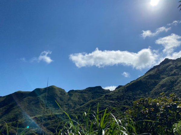 無耳茶壺山1256258