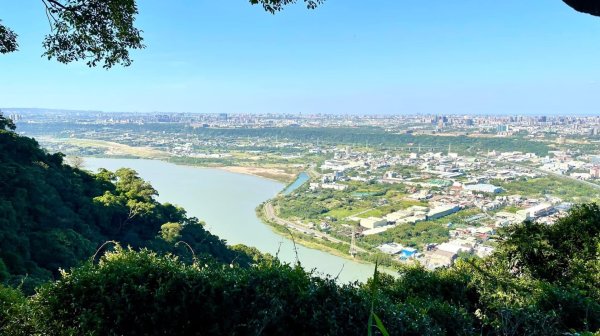 鳶山四秀我家後花園2612950