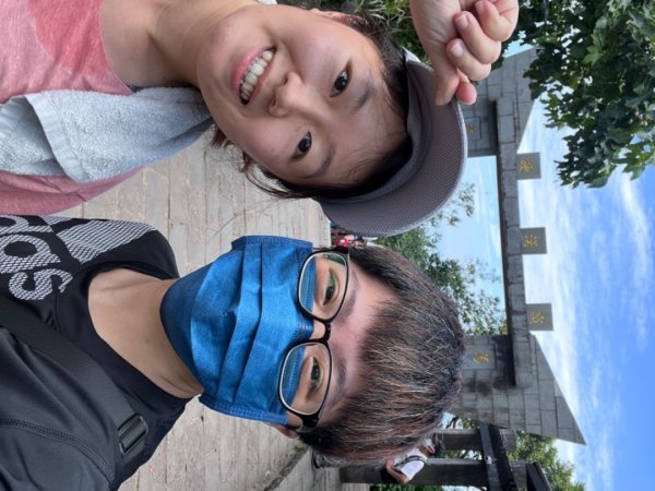 二訪硬漢嶺1745798