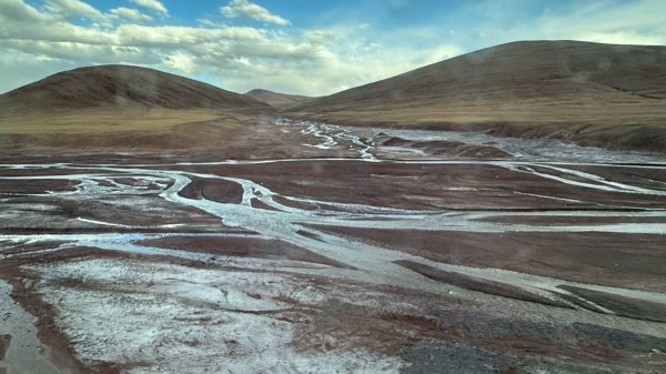 川藏-世界最高海拔💙青藏鐵路/拉薩-西寧/北京-四川住宿飯店2903373