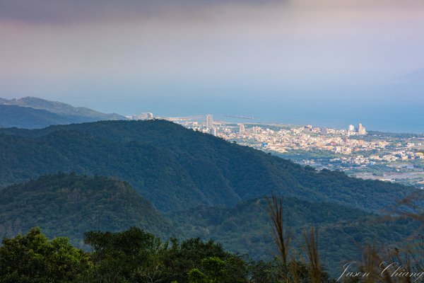 [宜蘭]鵲子山2932540