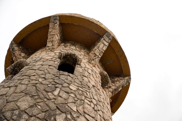 大武崙山｜小百岳2835045