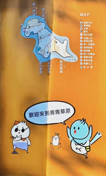 2025/11/09-青青草原步道2933445