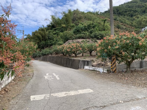 20250130屏東北湖呂山-古華山2705890