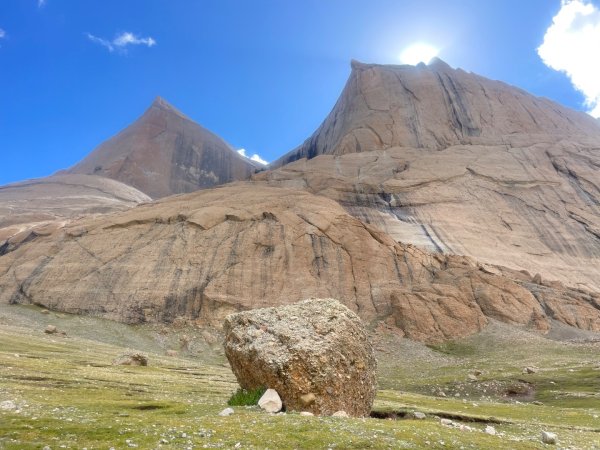 西藏-崗仁波齊轉山/珠峰大本營5200米2897522