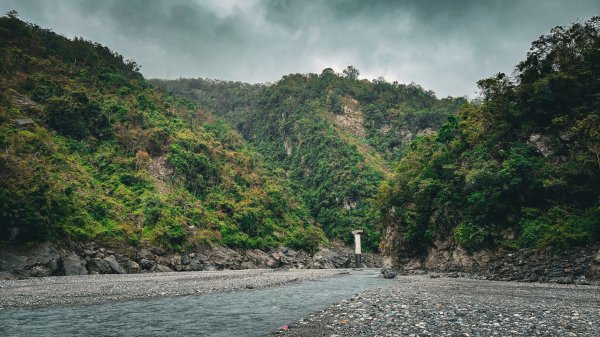 2025摩里沙卡溫泉2731051