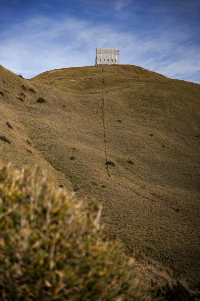 合歡北峰 新手百岳2970187