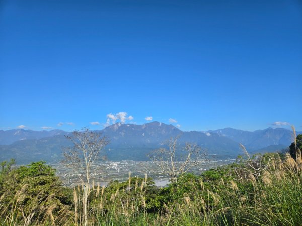 月眉山（小百岳）3000551