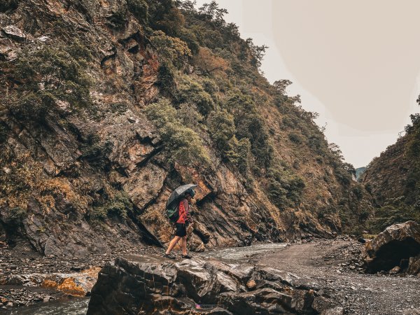 2025北港溪溫泉2699649