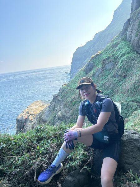 2026097_鼻頭角步道