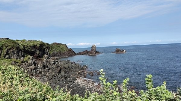 韓國濟州島：涉地可支2912961