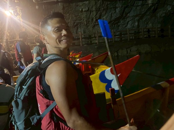 雲台山.摩天嶺【你所不知道的馬祖南竿島】2868799