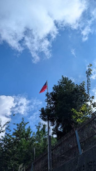 李崠山步道3093001