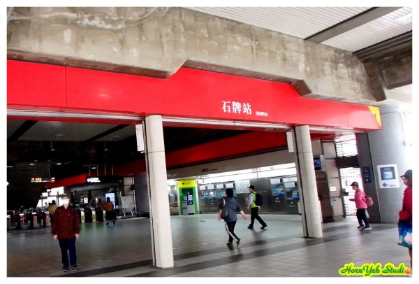 磺溪溫泉步道 情人瀑布 硫磺谷2730502