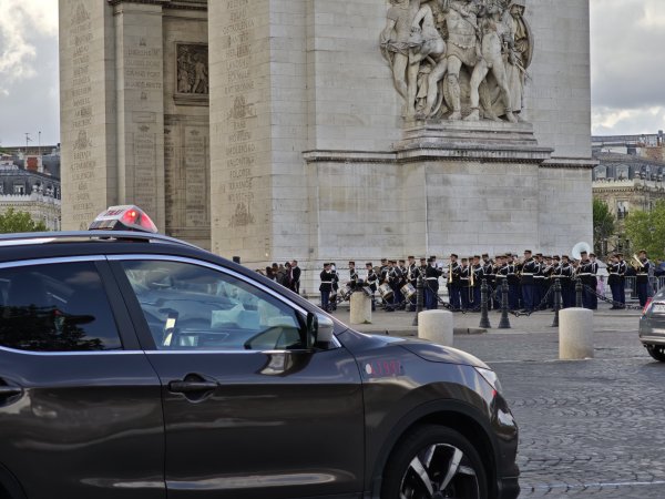 2025_0423 倫敦馬拉松順遊西歐 D5c(法國巴黎-凱旋門)2787207