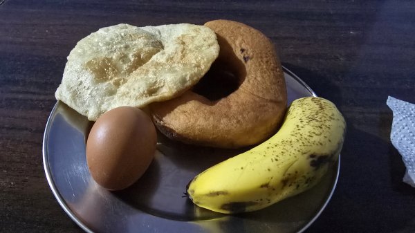 20250411-20250428 尼泊爾EBC + Gokyo Lake2778324