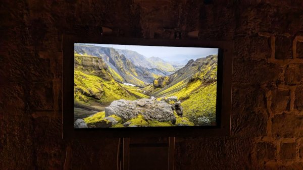 114.12.20劉銘傳隧道-獅球嶺北峰-獅球嶺東砲台山-獅球嶺池-獅球嶺砲台山之旅2966690