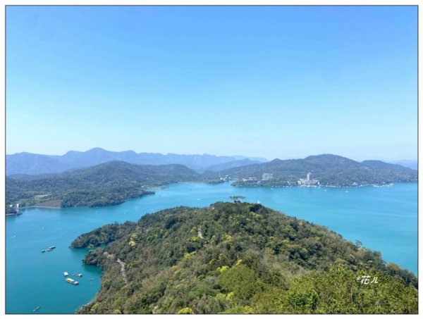 向山、向山遊客中心2747251