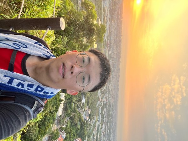 20251101_觀音山（高雄小百岳）2941420