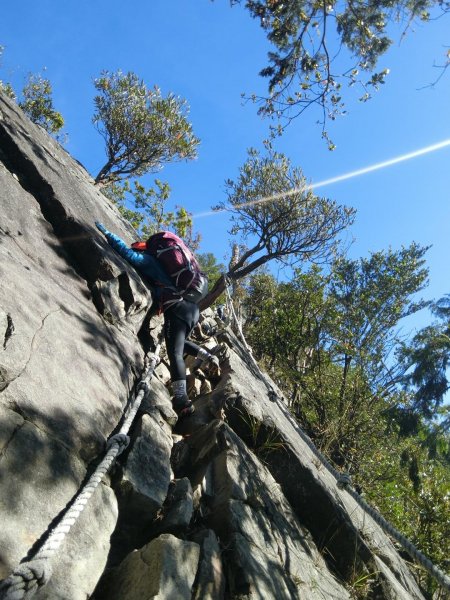 喜愛曬太陽又流汗又刺激又美麗446172