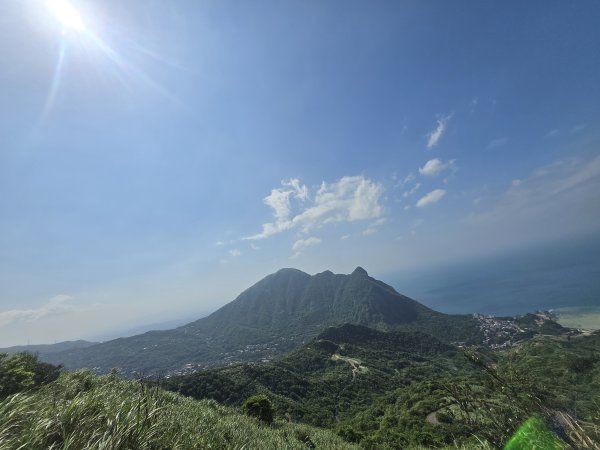 無耳茶壺山2858371