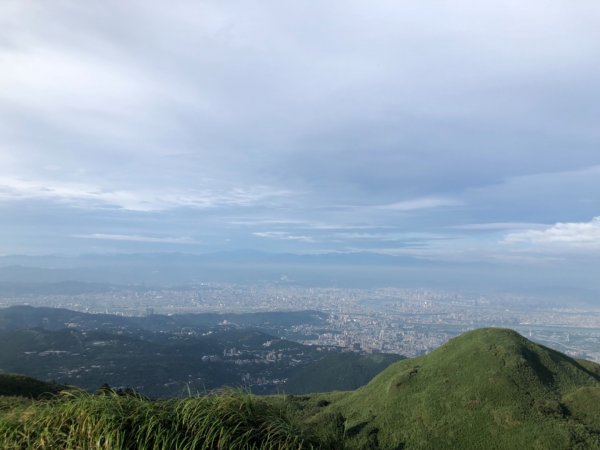 20190625苗圃-七星山主峰631240