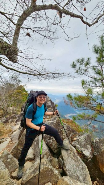 2026-0201-東卯山3013032