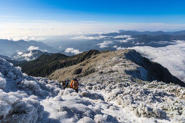 南二段撤退行2743181