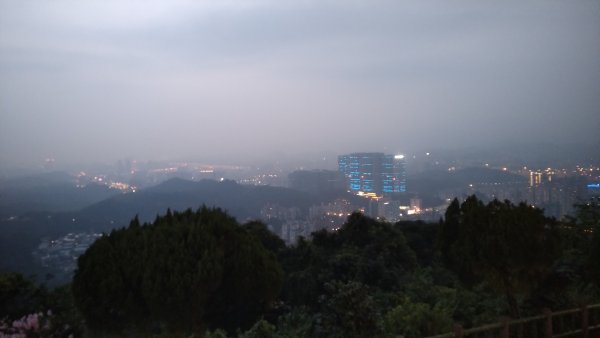 2020.2.28大尖山步道之旅1411215