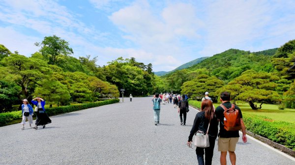 伊勢神宮,鬼之城,速玉神社2807138