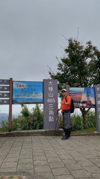 龜山五連星+大棟山O型2785154