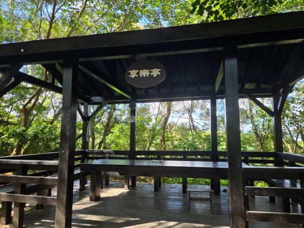 大肚環保公園3081838