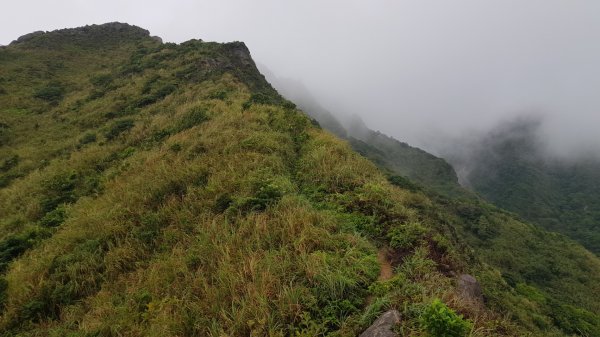 南子吝到茶壺山寶獅亭2301349