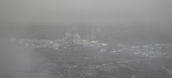 2025/11/02_大崎棟古道+騎龍古道+逃學步道2929054