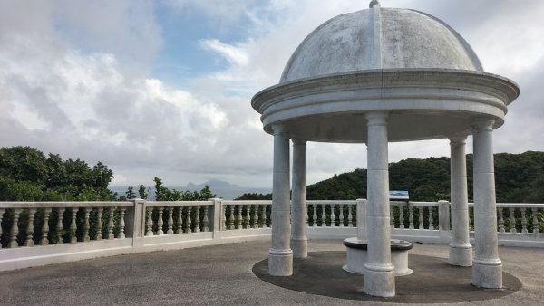 20250808_三貂角燈塔2854909