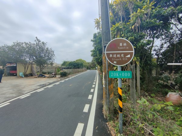 挑水古道2372032