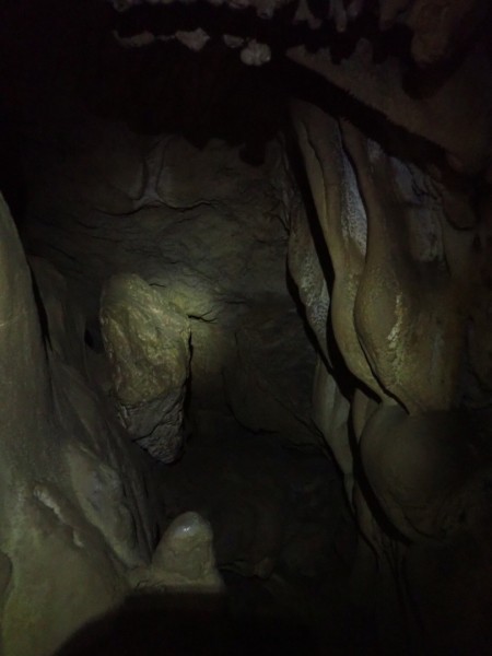 柴山秘境探洞冒險241760