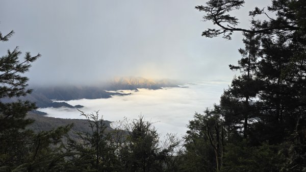 20241229-20250101 南湖群峰2689544