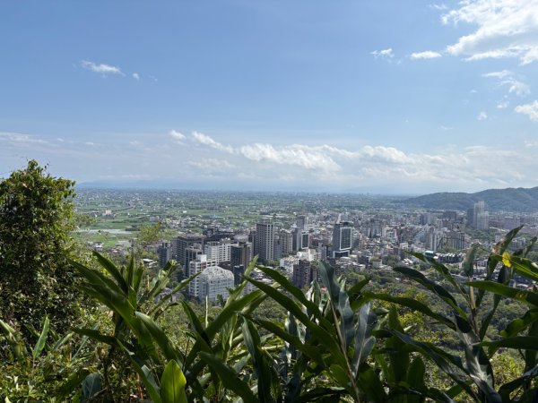 20250410 礁溪-跑馬古道2757531