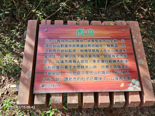 20251215林口森林步道+太平嶺海濱步道2969351