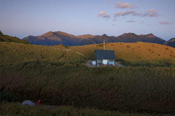 大小劍-油婆蘭全紀錄2674296