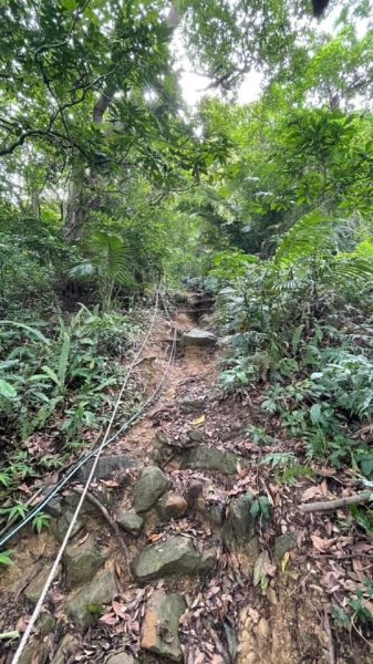 圓山水神社-劍潭山-士林官邸軍事地景3049594